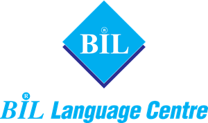 Bil Language Centre Logo