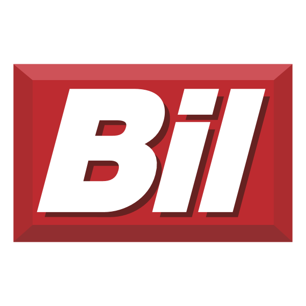 Bil