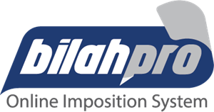 Bilahpro Logo