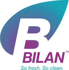 Bilan Logo