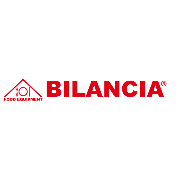 Bilancia Logo ,Logo , icon , SVG Bilancia Logo