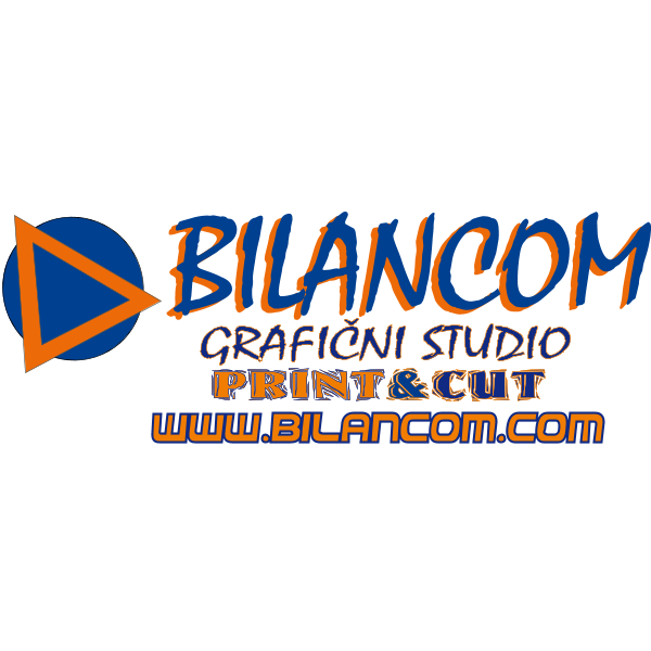 bilancom Logo
