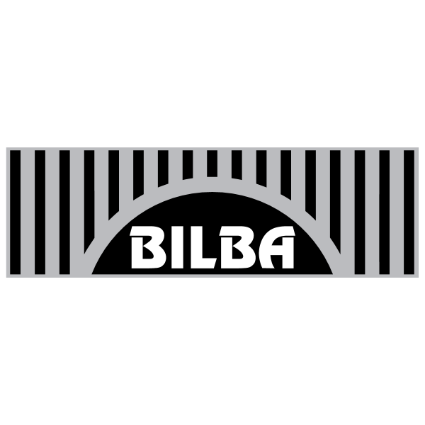 Bilba 7228 [ Download - Logo - icon ] png svg