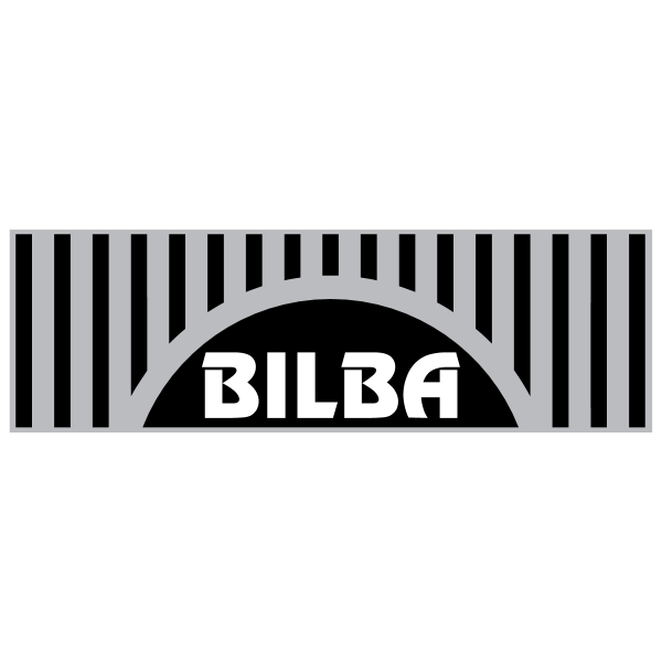 Bilba 7228