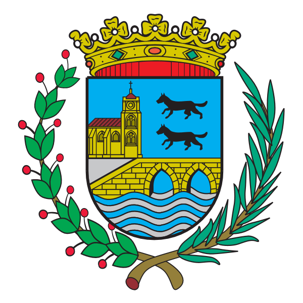 Bilbao Logo ,Logo , icon , SVG Bilbao Logo