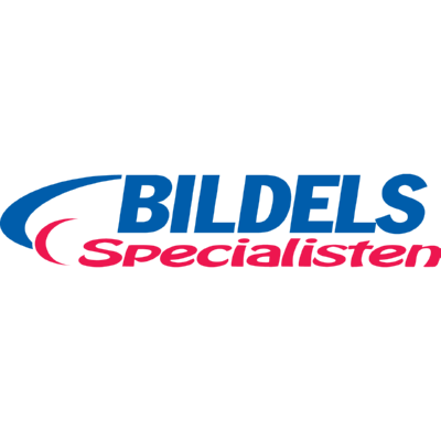 Bildels specialisten Logo ,Logo , icon , SVG Bildels specialisten Logo