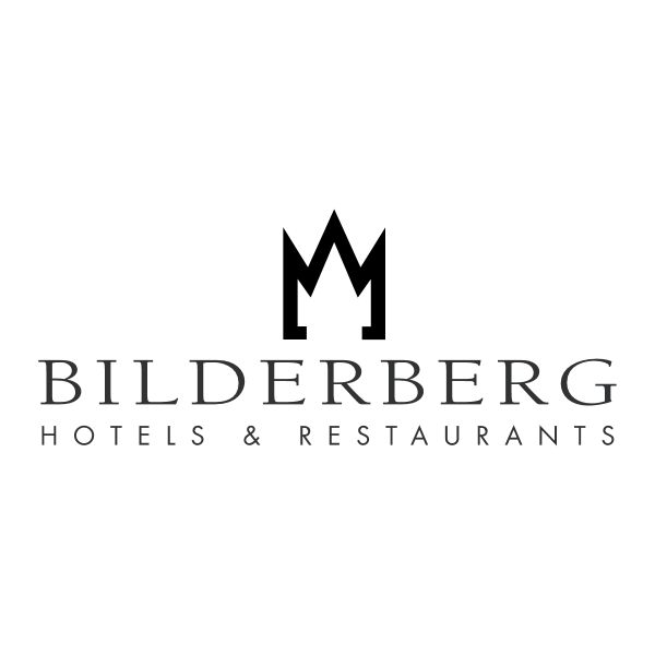 Bilderberg 61794