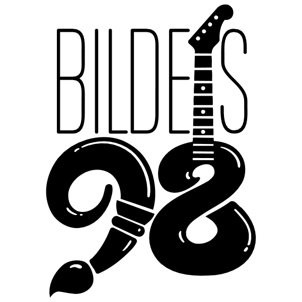 Bildes 98