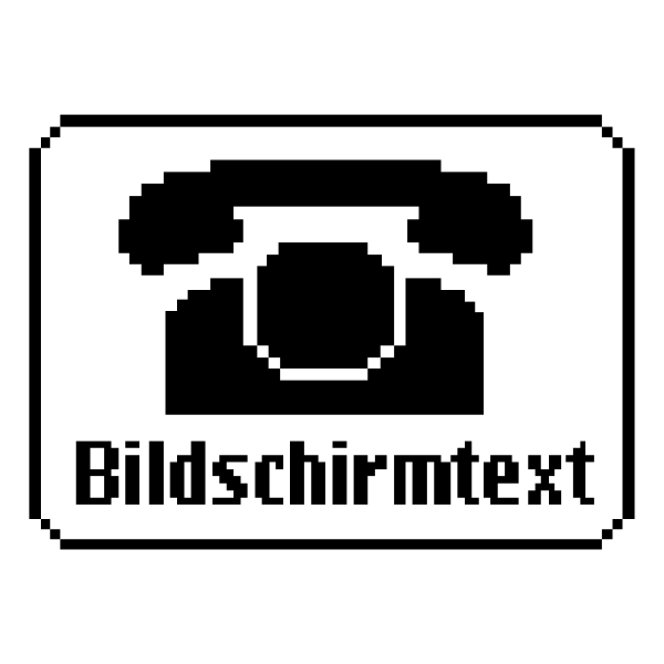 Bildschirmtext 63464