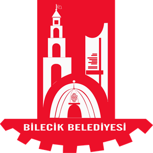 Bilecik Belediyesi Logo ,Logo , icon , SVG Bilecik Belediyesi Logo