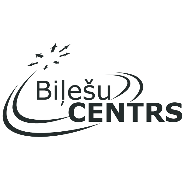 Bilesu Centrs 27881