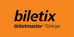 Biletix Logo ,Logo , icon , SVG Biletix Logo