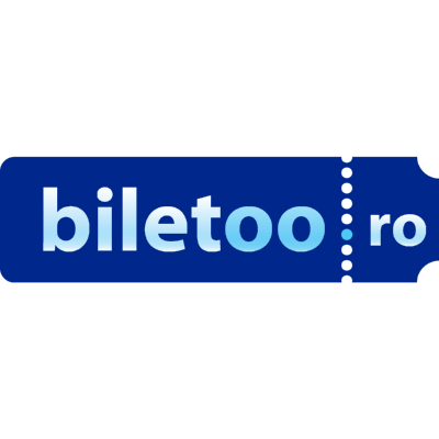 Biletoo Logo ,Logo , icon , SVG Biletoo Logo