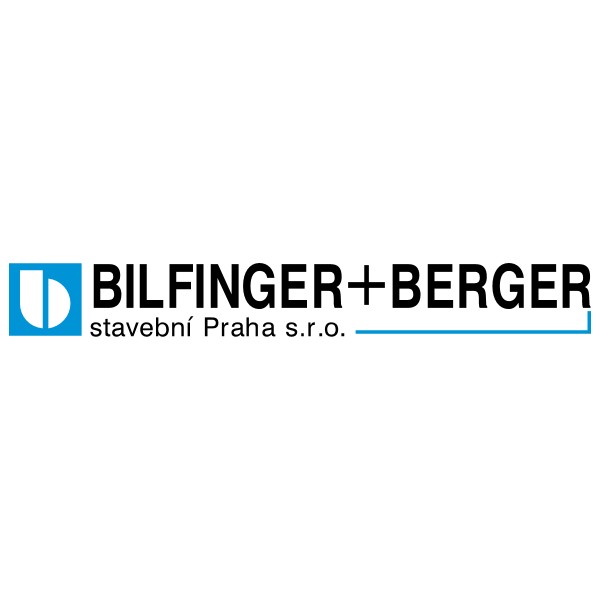 Bilfinger Berger 28386