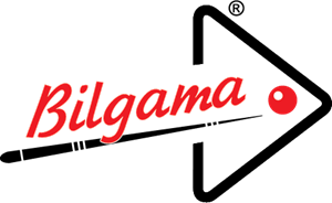 Bilgama Logo