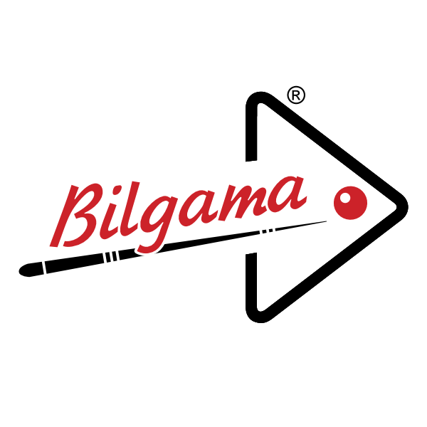 Bilgama