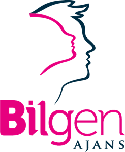 Bilgen Ajans Logo ,Logo , icon , SVG Bilgen Ajans Logo