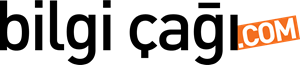 Bilgi Çağı Logo