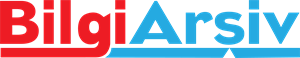 BilgiArsiv Logo