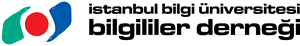 Bilgililer Derneği Logo