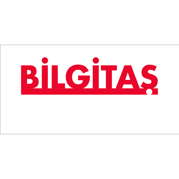 Bilgitas Logo