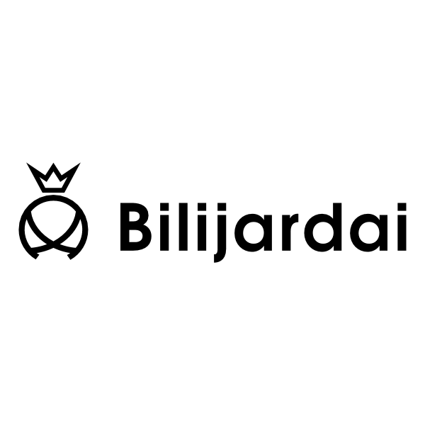 Bilijardai 54291