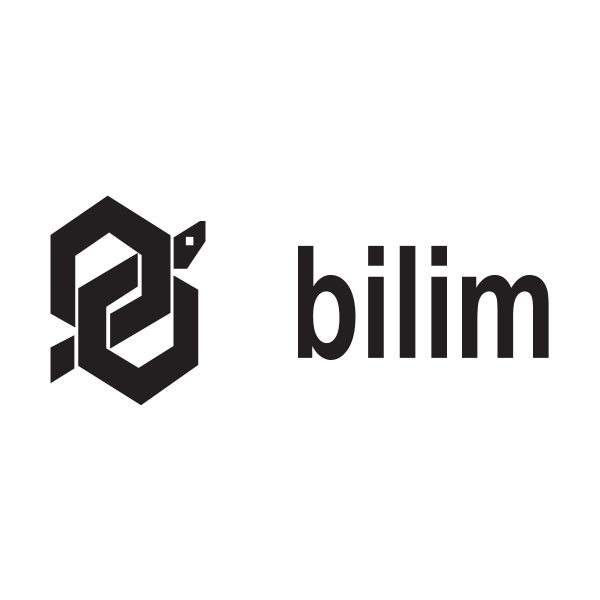 Bilim Logo ,Logo , icon , SVG Bilim Logo