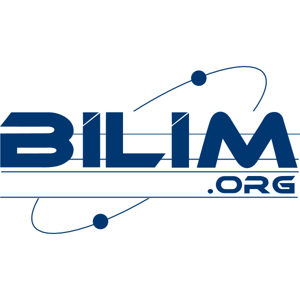 Bilim.org Logo
