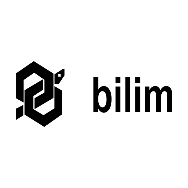 Bilim