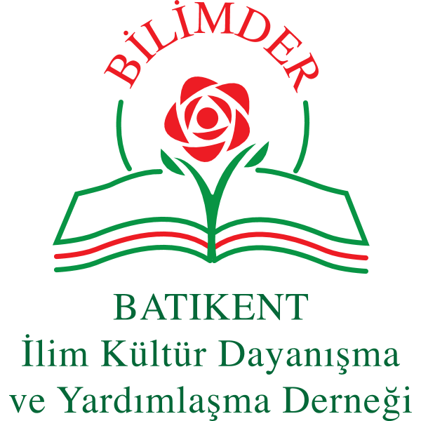 Bilimder Logo ,Logo , icon , SVG Bilimder Logo