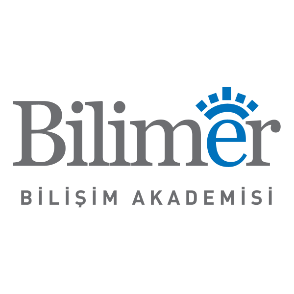Bilimer Logo ,Logo , icon , SVG Bilimer Logo