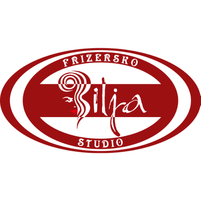 Bilja Logo