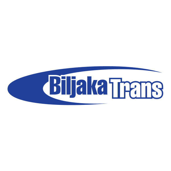 Biljaka – Trans Logo ,Logo , icon , SVG Biljaka – Trans Logo