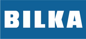 Bilka Logo ,Logo , icon , SVG Bilka Logo