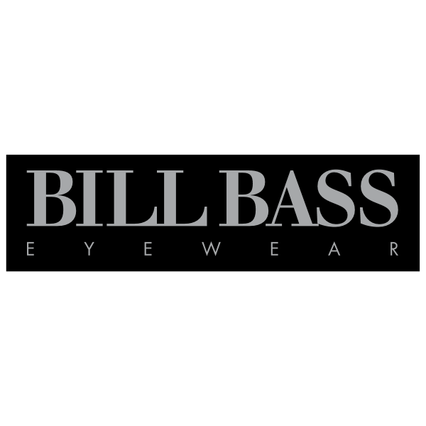 Bill Bass