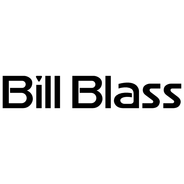 Bill Blass 4533