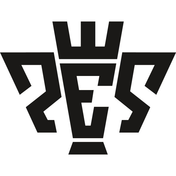 Bill Logo ,Logo , icon , SVG Bill Logo