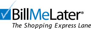 Bill Me Later Logo ,Logo , icon , SVG Bill Me Later Logo