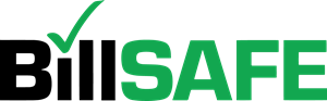 Bill SAFE Logo