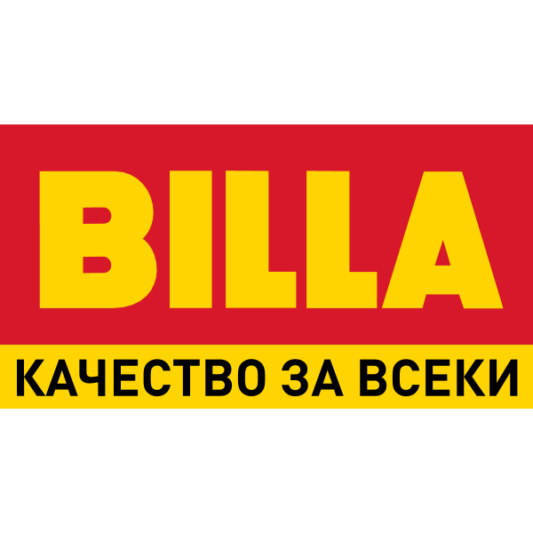 Billa Bulgaria