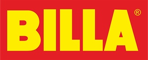 billa Logo ,Logo , icon , SVG billa Logo