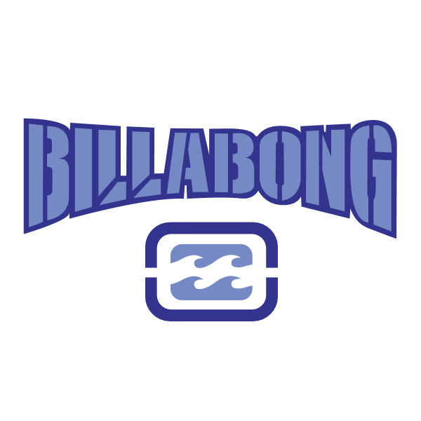 Billabong 39002