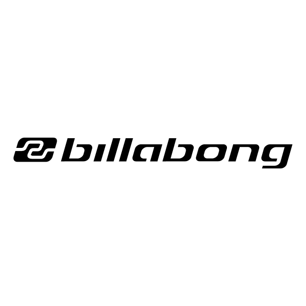 Billabong 81260