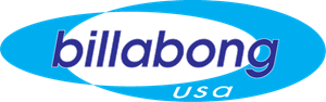 Billabong Logo ,Logo , icon , SVG Billabong Logo