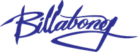 Billabong (Sports) Logo