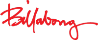 Billabong Sports Logo