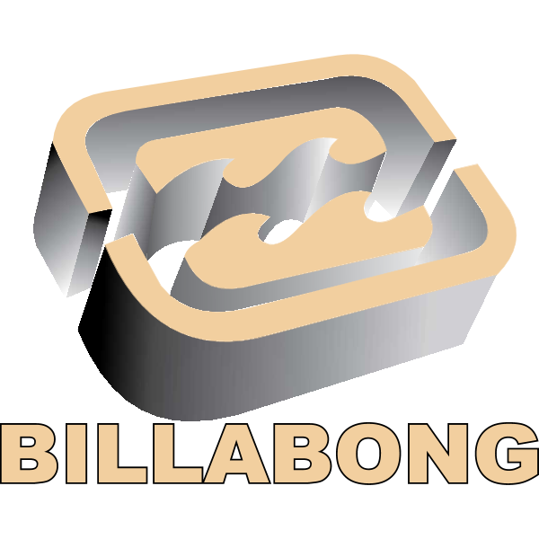 Billabong