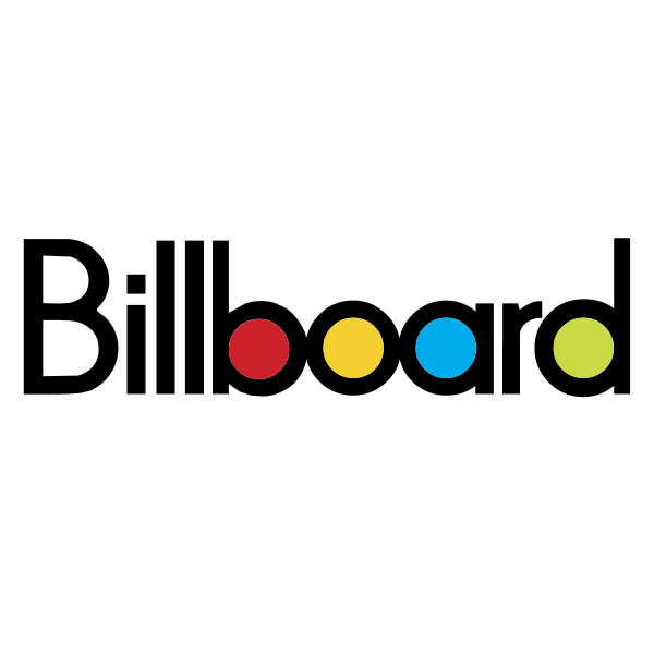 Billboard 36886