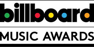 Billboard Music Awards Logo ,Logo , icon , SVG Billboard Music Awards Logo