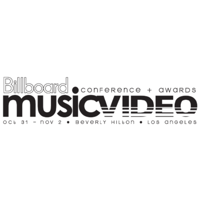 Billboard Musicvideo Conference Logo ,Logo , icon , SVG Billboard Musicvideo Conference Logo